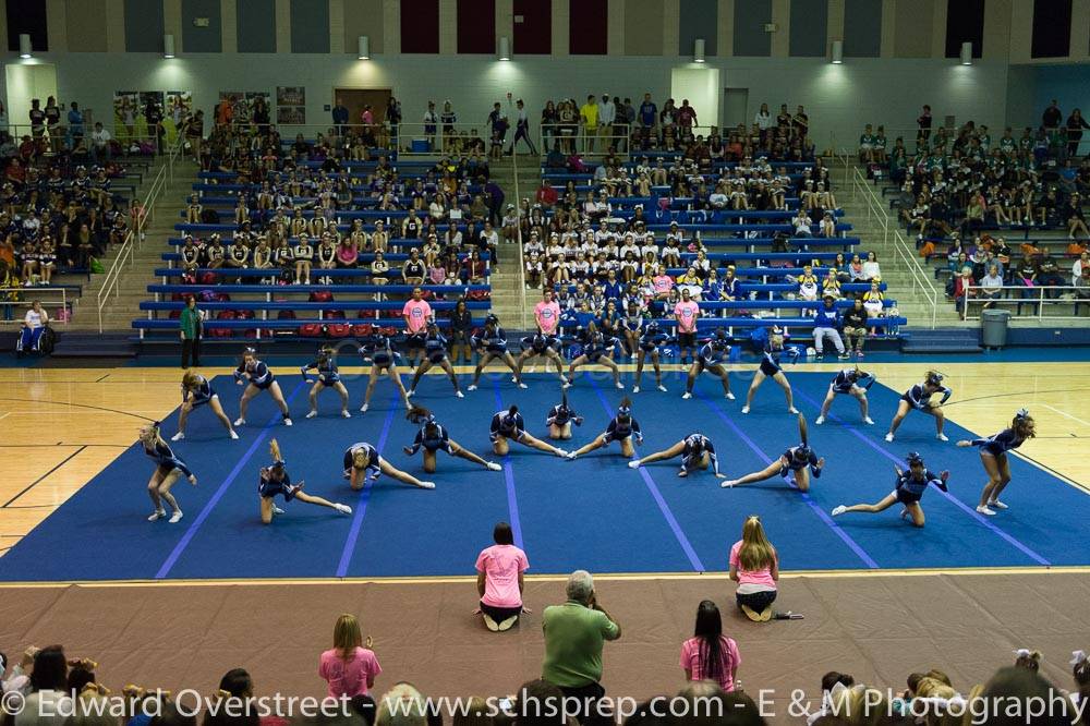 Var Cheer Routine -26.jpg